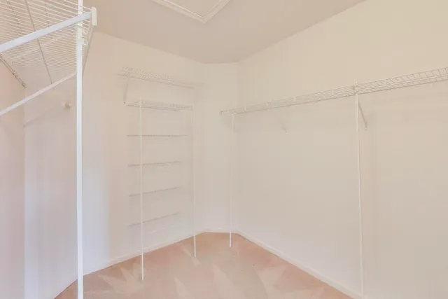 $315,000 | 1370 Spencer Lane, Batavia, IL 60510