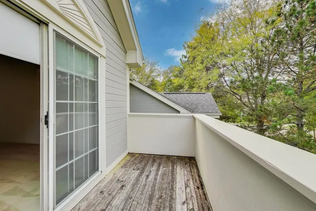 $315,000 | 1370 Spencer Lane, Batavia, IL 60510