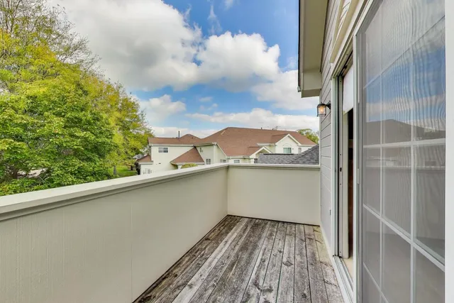 $315,000 | 1370 Spencer Lane, Batavia, IL 60510