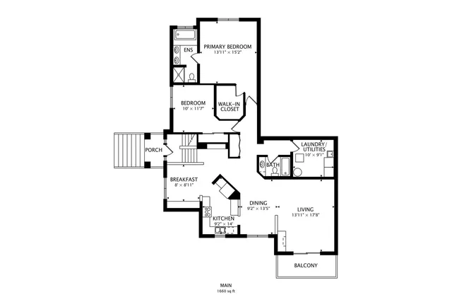 $315,000 | 1370 Spencer Lane, Batavia, IL 60510