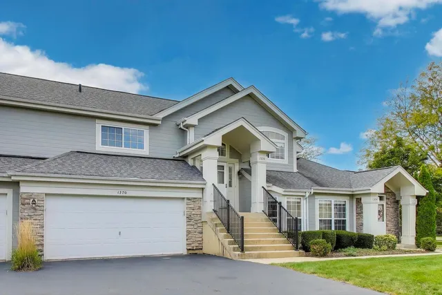 $315,000 | 1370 Spencer Lane, Batavia, IL 60510