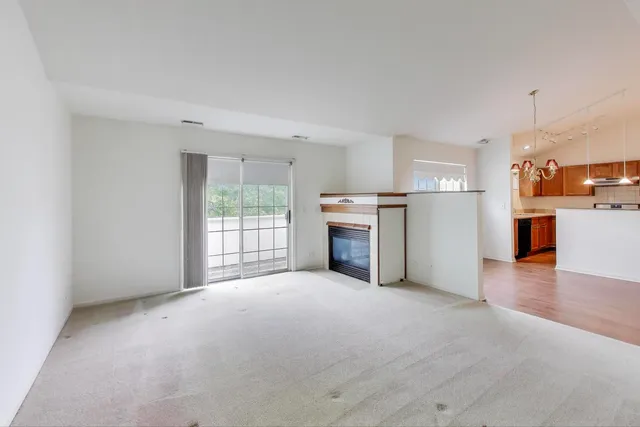 $315,000 | 1370 Spencer Lane, Batavia, IL 60510