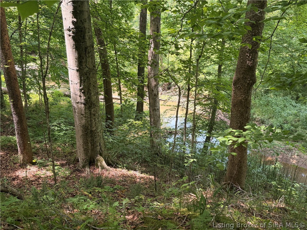 7480 Triplett Road Rome, IN 47574 - Photo 22 of 40