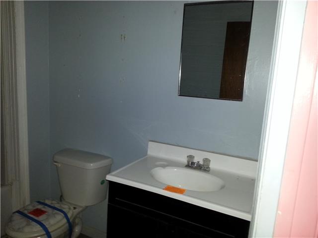 2620 Martin Branch Road McEwen, TN 37101 - Photo 13 of 15 Bath