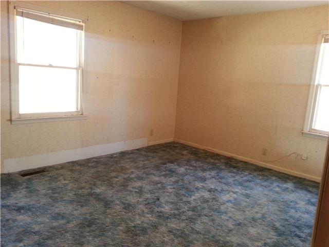 2620 Martin Branch Road McEwen, TN 37101 - Photo 10 of 15 Bedroom 1