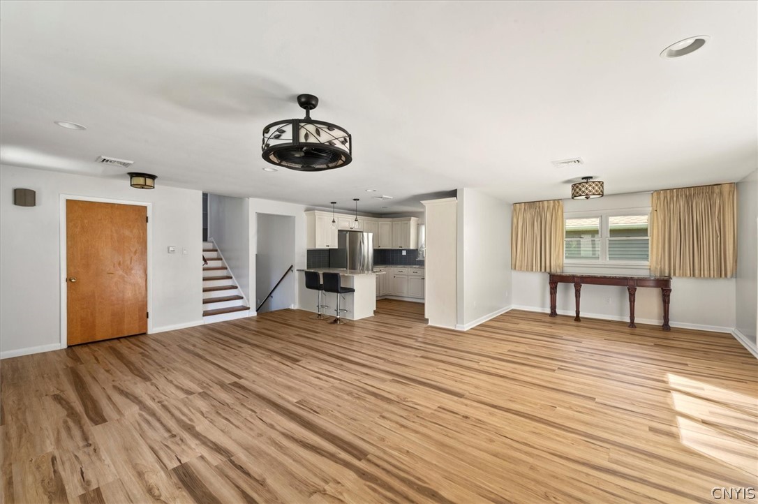 2515 Edgewood Road Utica, NY 13501 - Photo 5 of 50