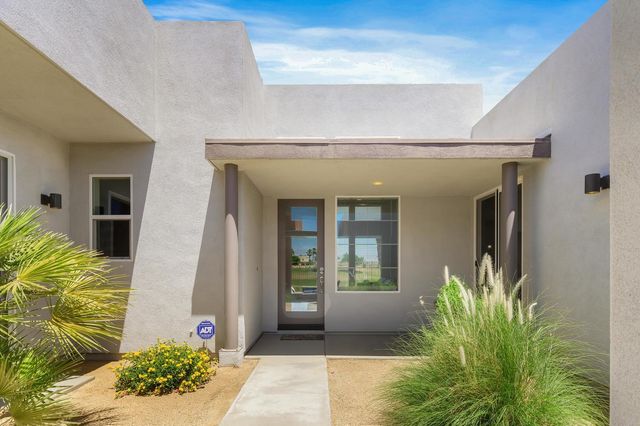 $640,000 | 4425 Vantage Lane, Palm Springs, CA 92262