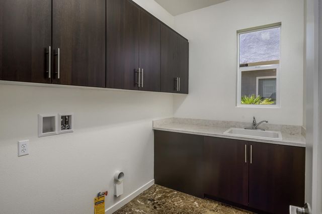 $640,000 | 4425 Vantage Lane, Palm Springs, CA 92262