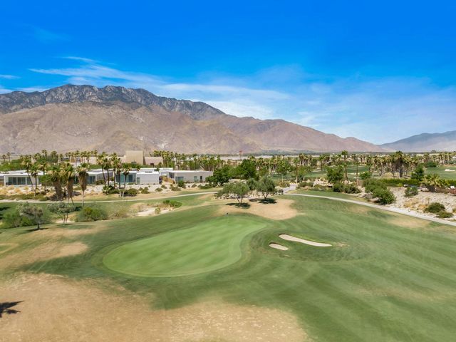 $640,000 | 4425 Vantage Lane, Palm Springs, CA 92262