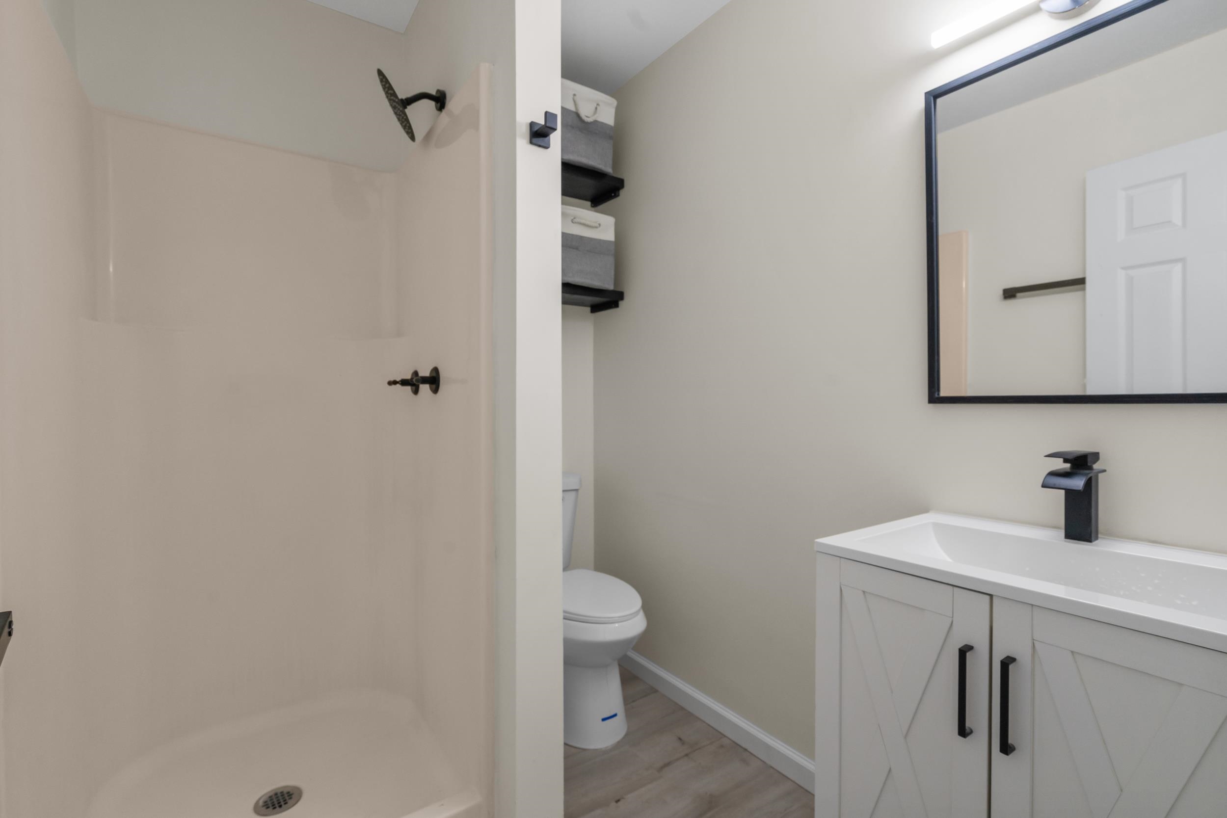 1114 Temple Street Conway, SC 29527 - Photo 24 of 30