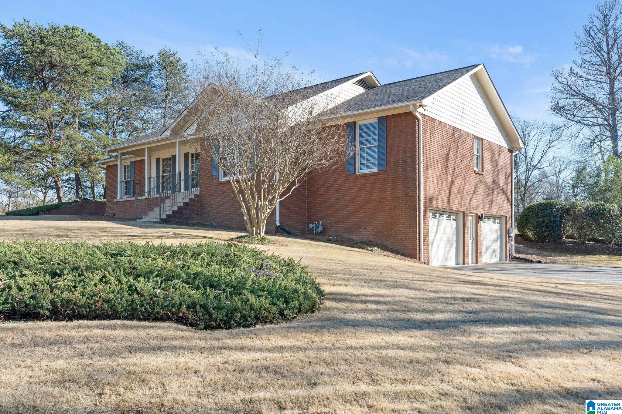 3600 Cheshire Road Birmingham, AL 35242 - Photo 28 of 29