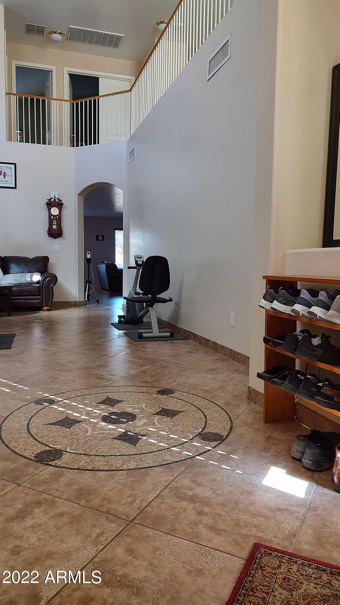 44810 West Woody Road Maricopa, AZ 85139 - Photo 2 of 11 Medalion