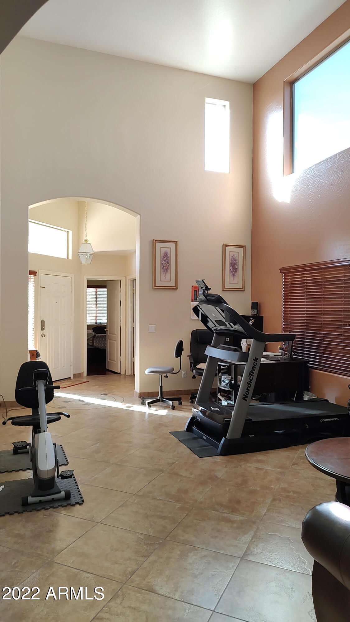 44810 West Woody Road Maricopa, AZ 85139 - Photo 3 of 11 Livingrm