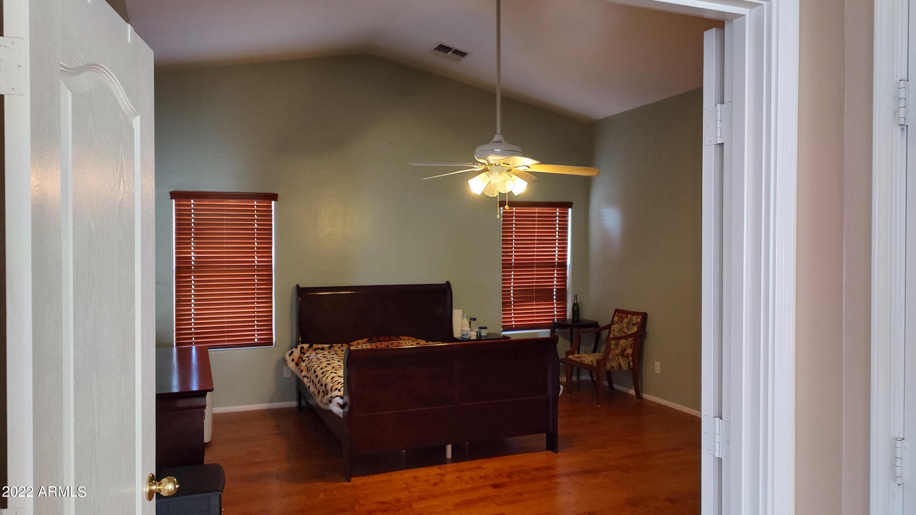 44810 West Woody Road Maricopa, AZ 85139 - Photo 8 of 11 Masterbrm