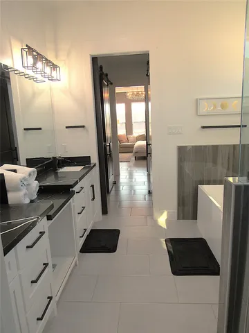 $3,600 | 51 Road 6613 Dayton Tx 77535, Dayton, TX 77535