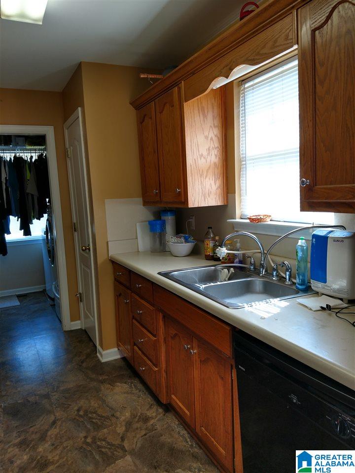 95 Woodland Ridge Road Odenville, AL 35120 - Photo 16 of 38 Gallery Image 16