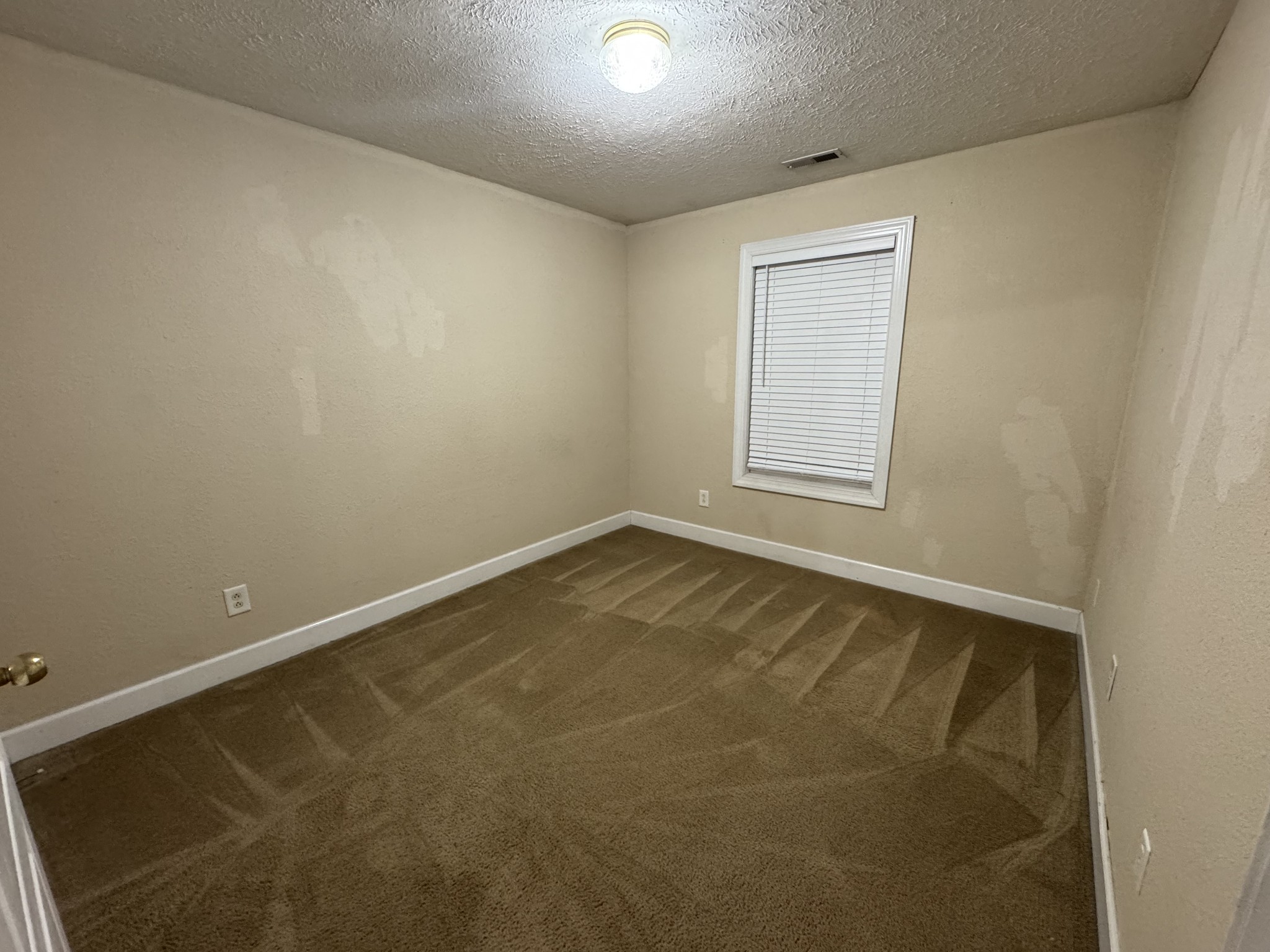 1943 Portway Road Spring Hill, TN 37174 - Photo 10 of 15 Gallery Image 10