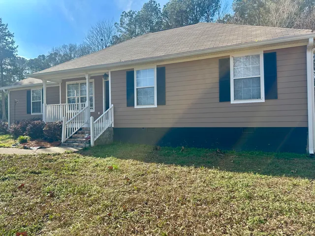 $285,000 | 159 Spring Court, Lincolnton, GA 30817