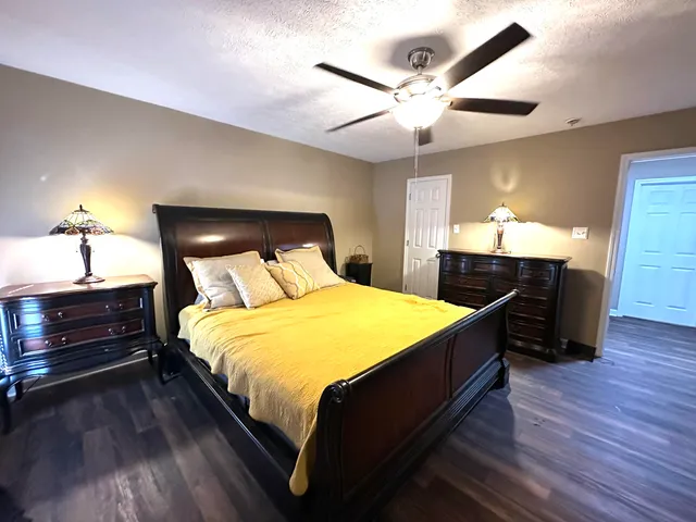 $285,000 | 159 Spring Court, Lincolnton, GA 30817