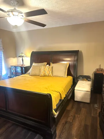 $285,000 | 159 Spring Court, Lincolnton, GA 30817