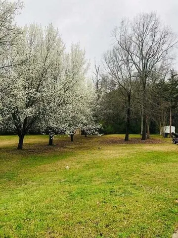 $285,000 | 159 Spring Court, Lincolnton, GA 30817