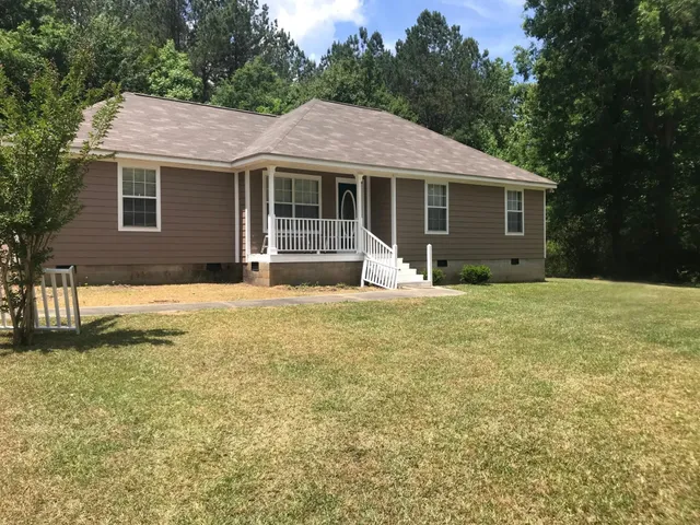 $285,000 | 159 Spring Court, Lincolnton, GA 30817