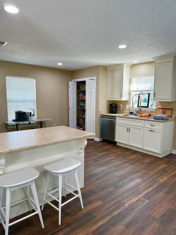 $285,000 | 159 Spring Court, Lincolnton, GA 30817