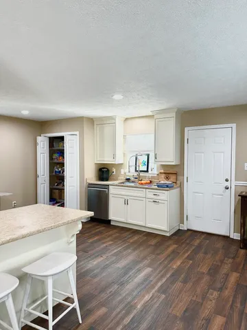 $285,000 | 159 Spring Court, Lincolnton, GA 30817