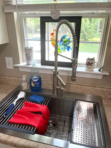 $285,000 | 159 Spring Court, Lincolnton, GA 30817