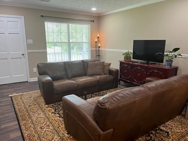 $285,000 | 159 Spring Court, Lincolnton, GA 30817