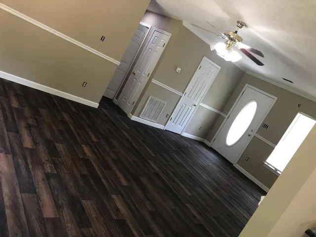 $285,000 | 159 Spring Court, Lincolnton, GA 30817