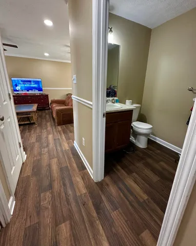 $285,000 | 159 Spring Court, Lincolnton, GA 30817