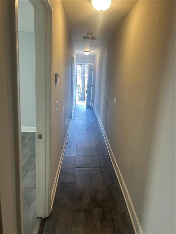 1180 Sims Street Southwest Atlanta, GA 30310 - Photo 2 of 12 a view of gallery