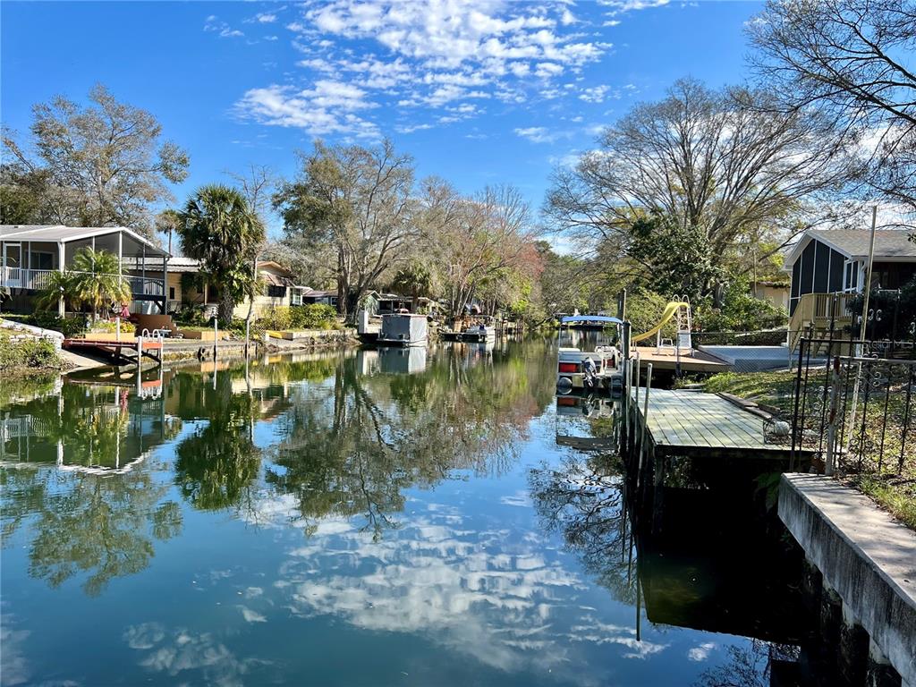 6291 Theodan Street Weeki Wachee, FL 34607 - Photo 1 of 1 Gallery Image 1