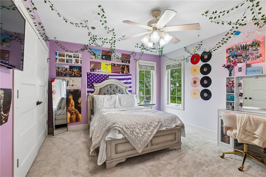 17308 Endicott Road Kearney, MO 64060 - Photo 77 of 80