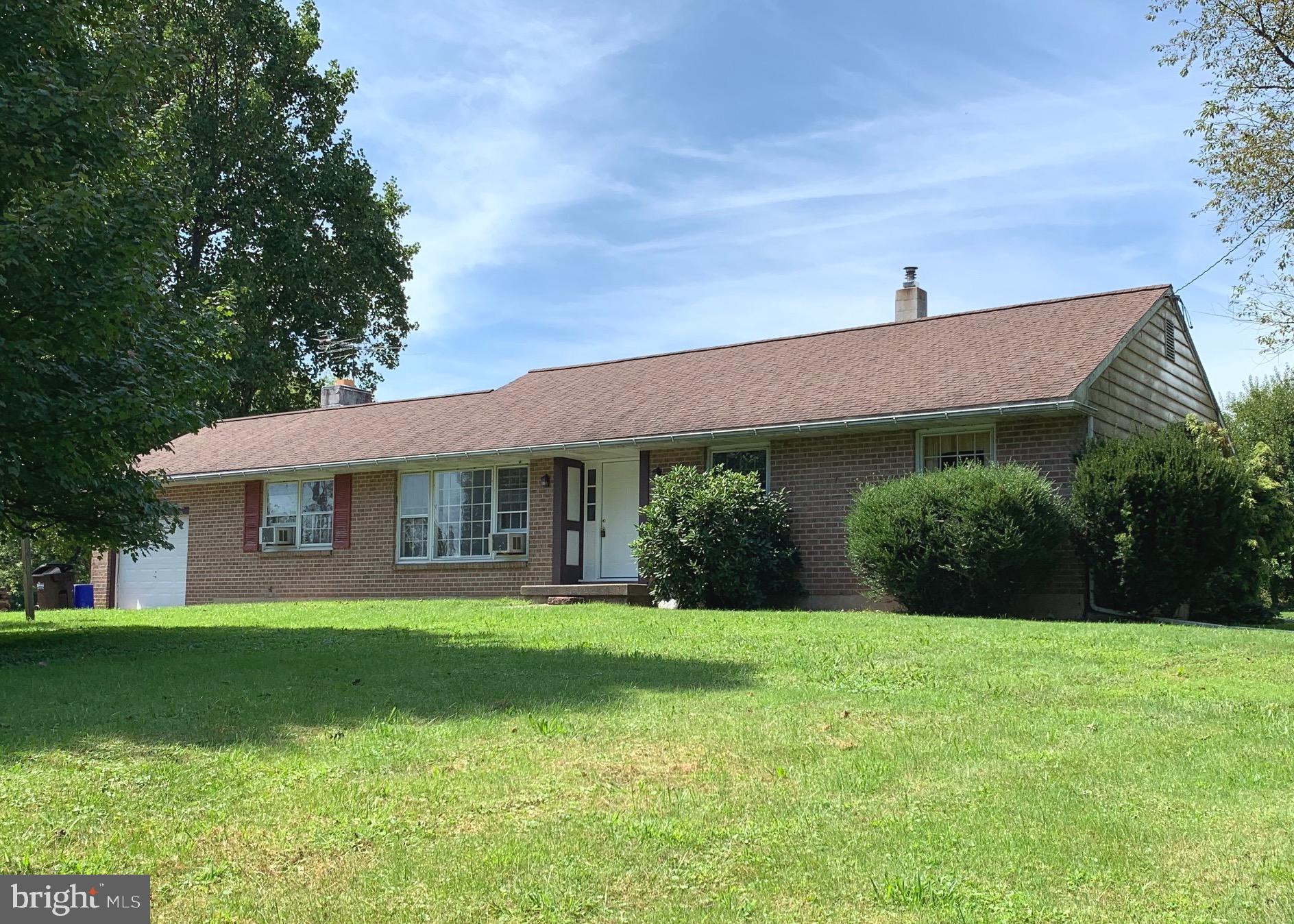1470 Erdman Road Quakertown, PA 18951 - Photo 1 of 28 Gallery Image 1