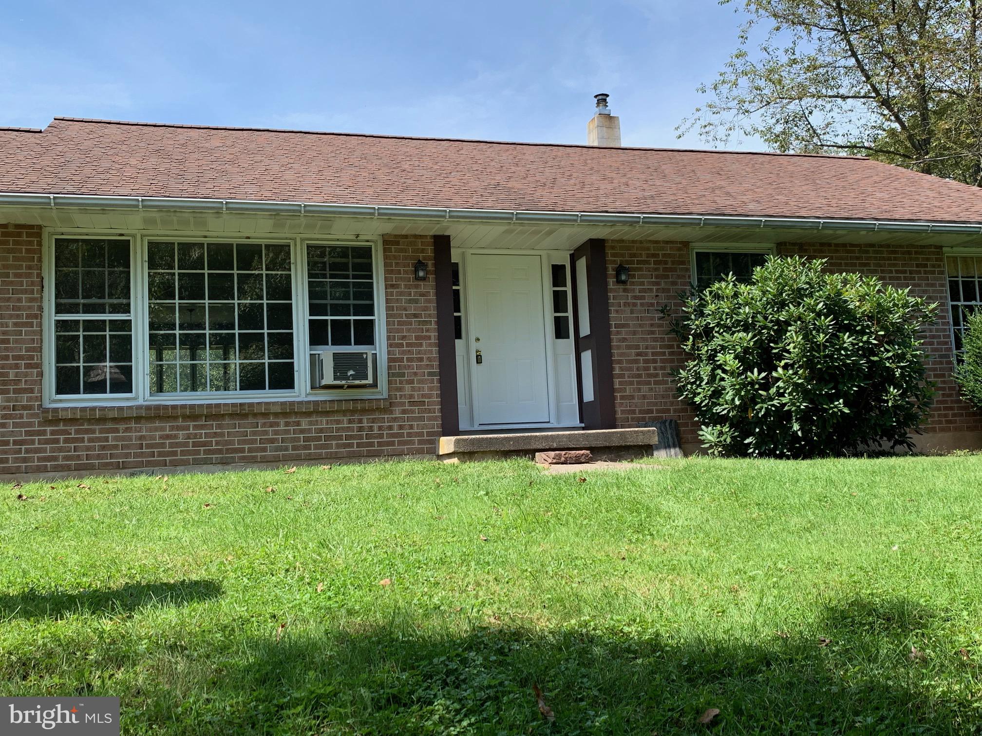 1470 Erdman Road Quakertown, PA 18951 - Photo 2 of 28 Gallery Image 2