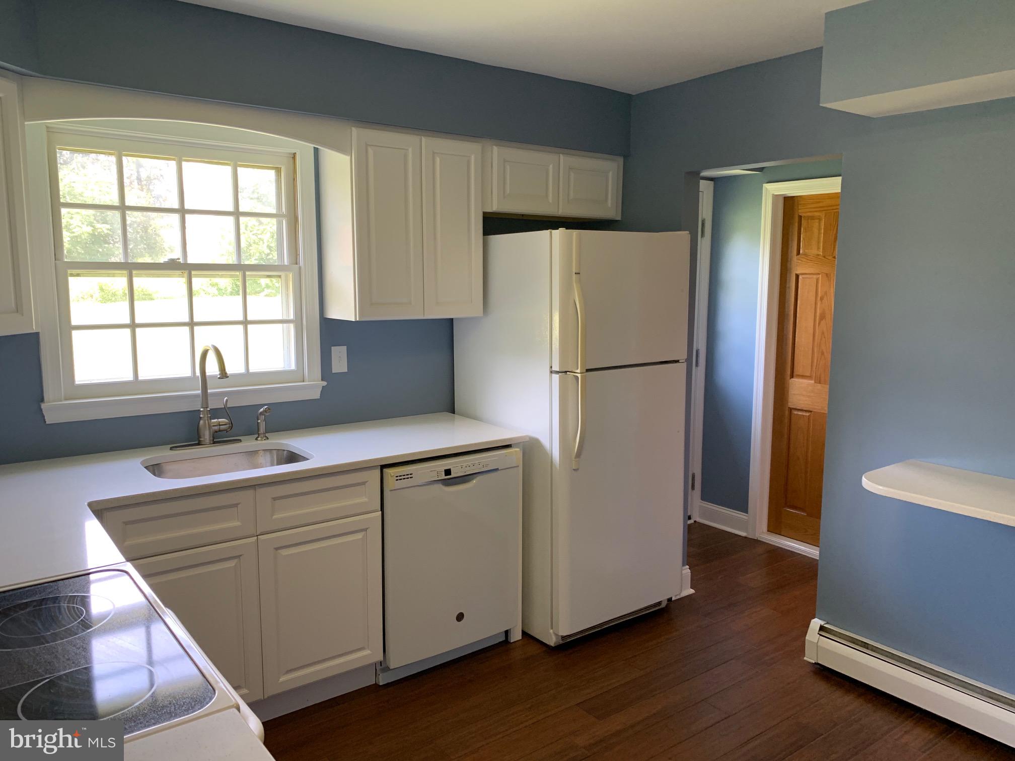 1470 Erdman Road Quakertown, PA 18951 - Photo 11 of 28 Gallery Image 11