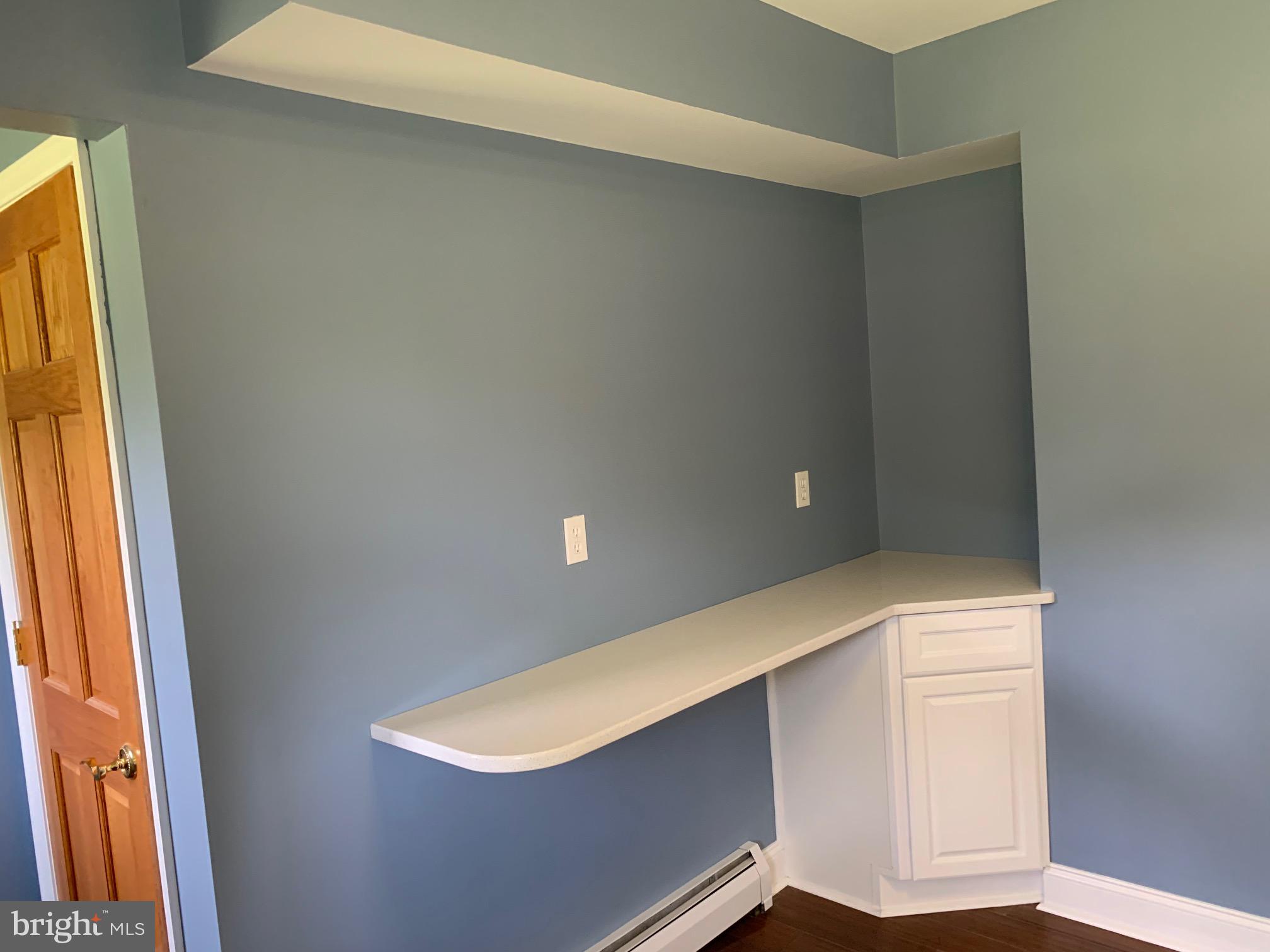 1470 Erdman Road Quakertown, PA 18951 - Photo 12 of 28 Gallery Image 12