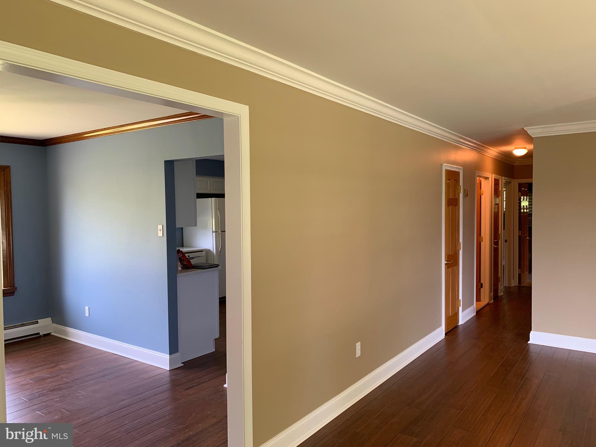1470 Erdman Road Quakertown, PA 18951 - Photo 13 of 28 Gallery Image 13
