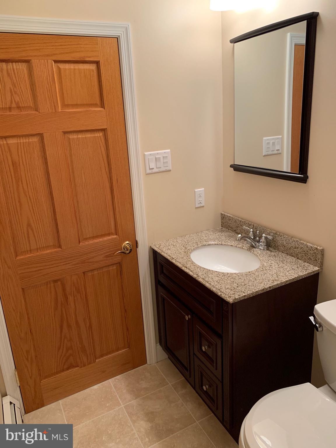 1470 Erdman Road Quakertown, PA 18951 - Photo 14 of 28 Gallery Image 14