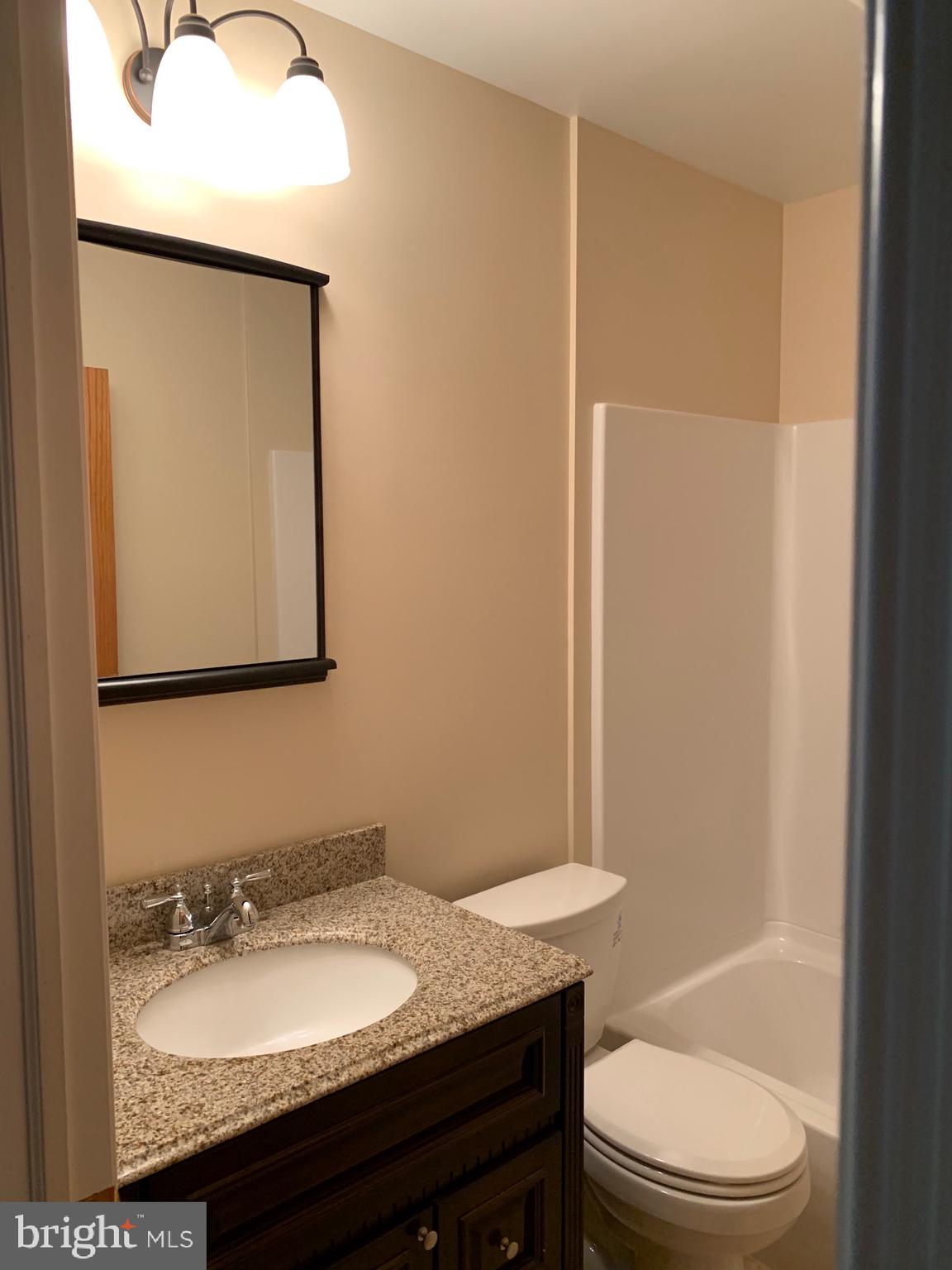 1470 Erdman Road Quakertown, PA 18951 - Photo 15 of 28 Gallery Image 15