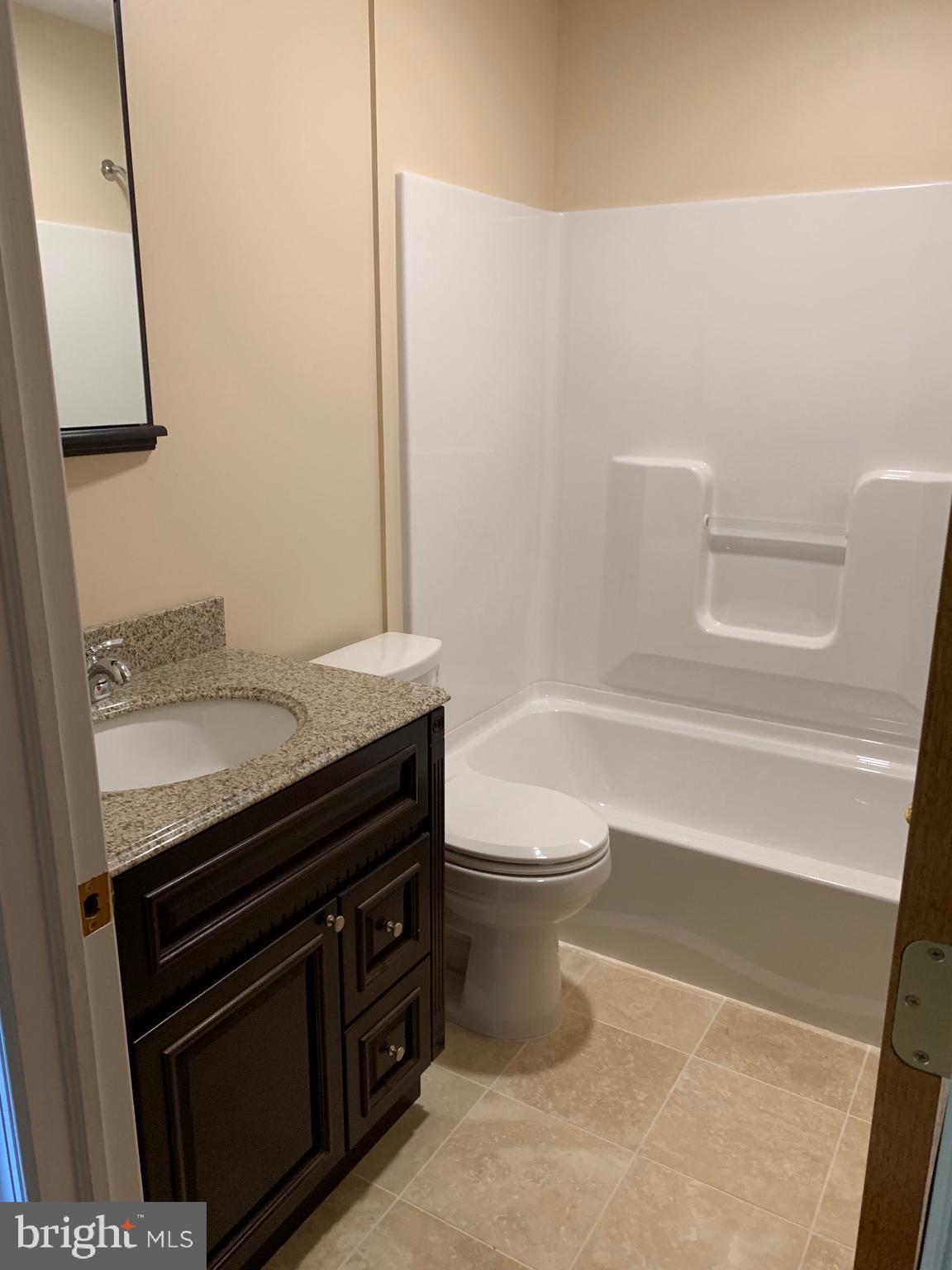 1470 Erdman Road Quakertown, PA 18951 - Photo 16 of 28 Gallery Image 16