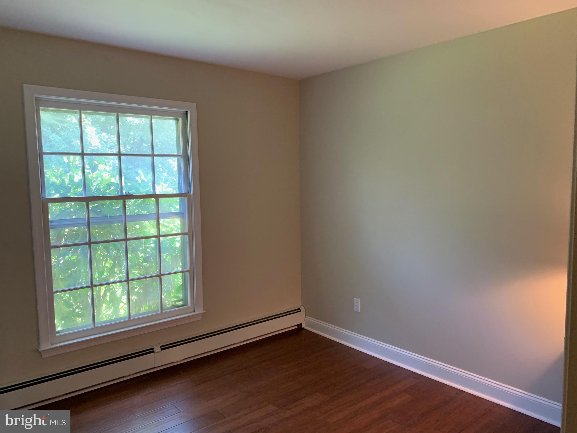 1470 Erdman Road Quakertown, PA 18951 - Photo 17 of 28 Gallery Image 17