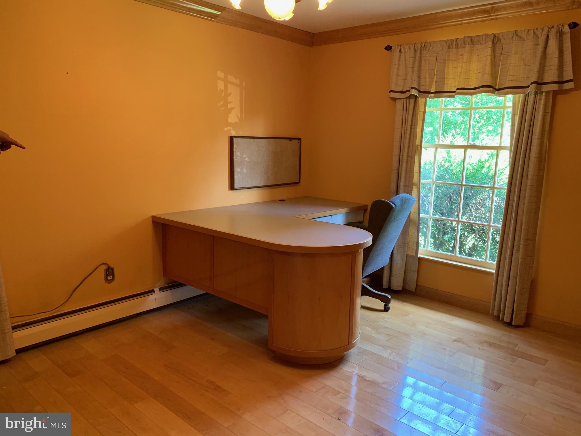 1470 Erdman Road Quakertown, PA 18951 - Photo 18 of 28 Gallery Image 18
