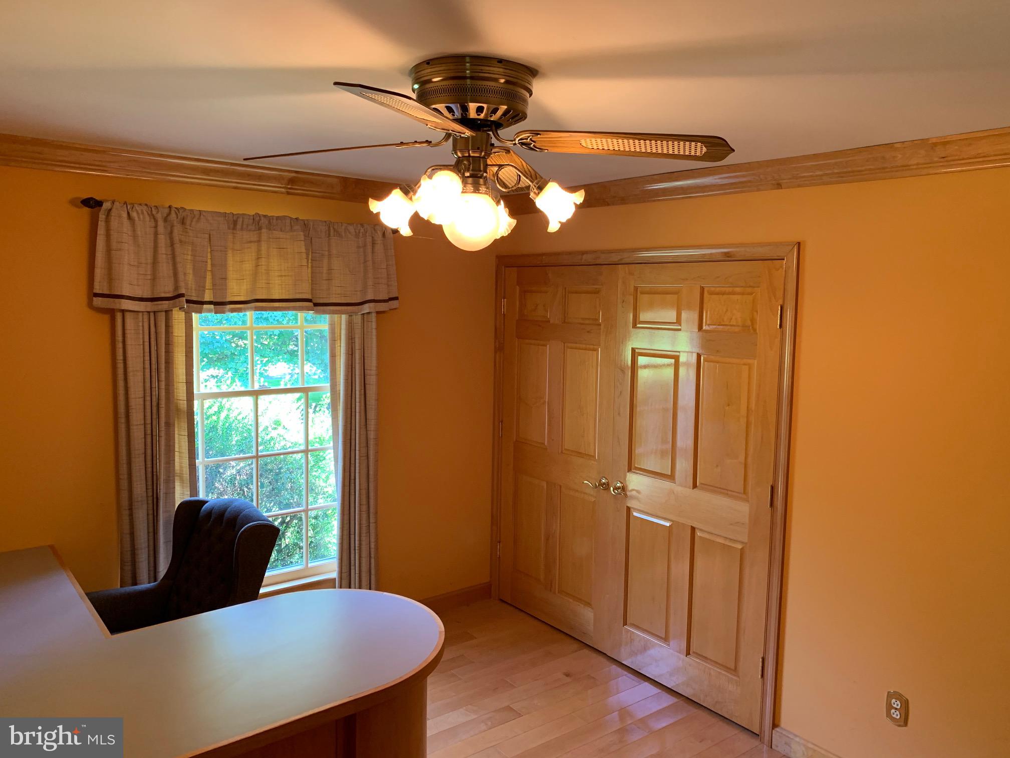 1470 Erdman Road Quakertown, PA 18951 - Photo 19 of 28 Gallery Image 19