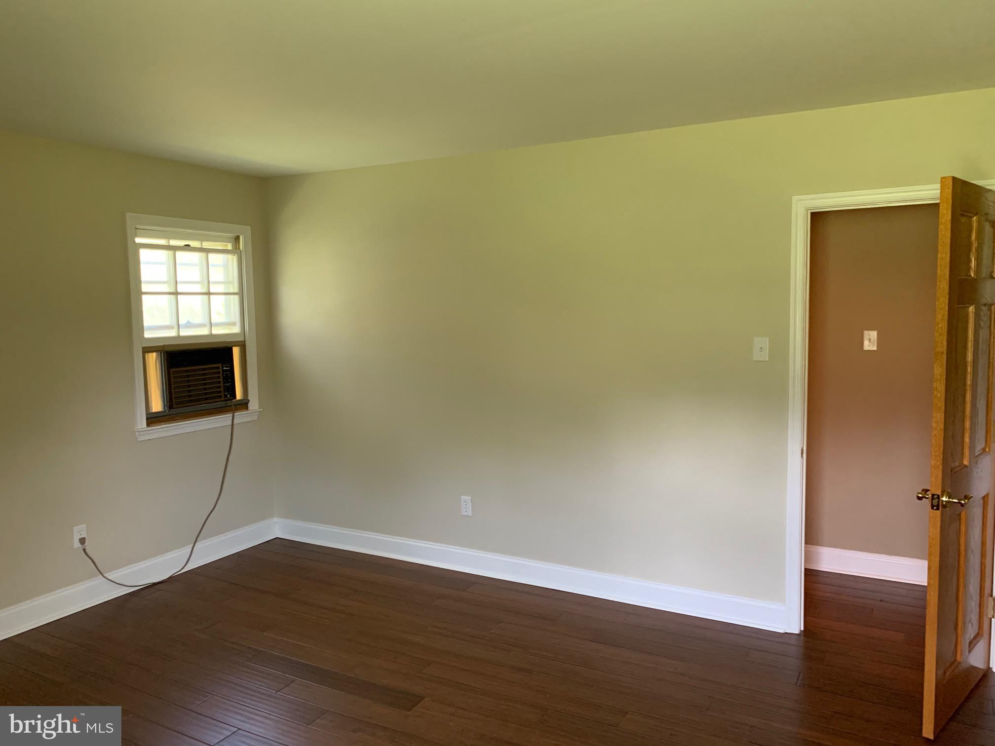 1470 Erdman Road Quakertown, PA 18951 - Photo 20 of 28 Gallery Image 20