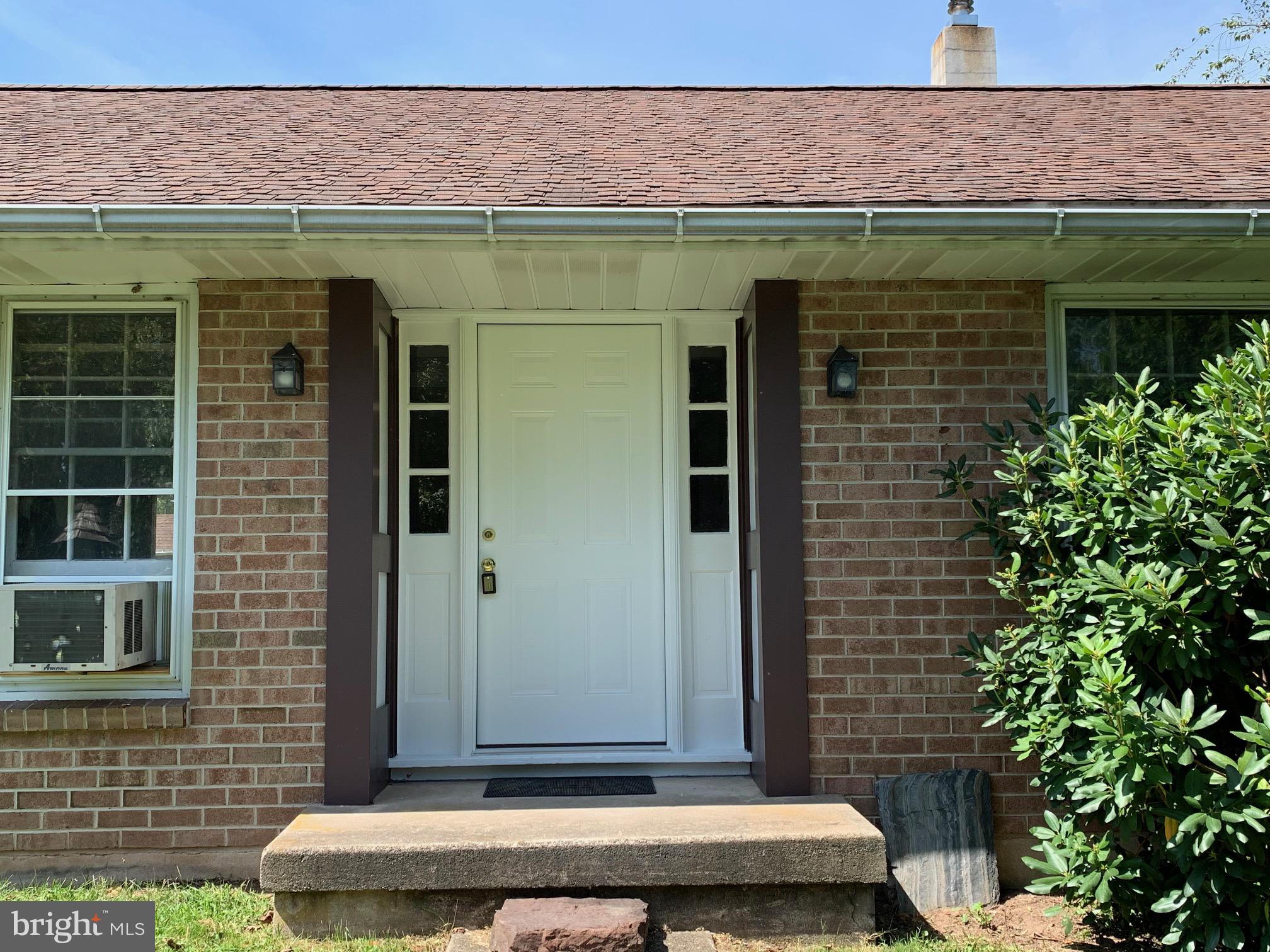 1470 Erdman Road Quakertown, PA 18951 - Photo 3 of 28 Gallery Image 3