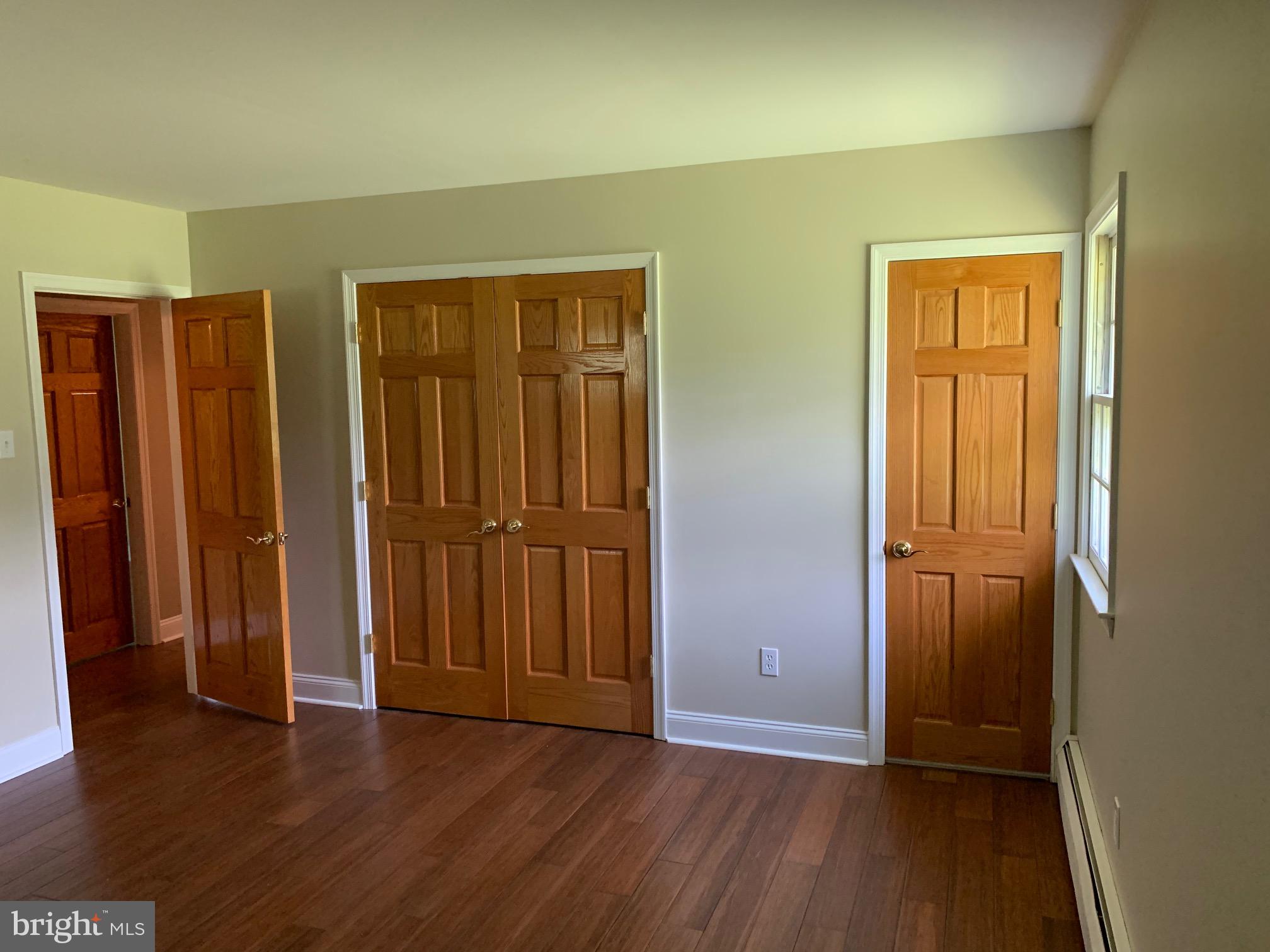 1470 Erdman Road Quakertown, PA 18951 - Photo 21 of 28 Gallery Image 21