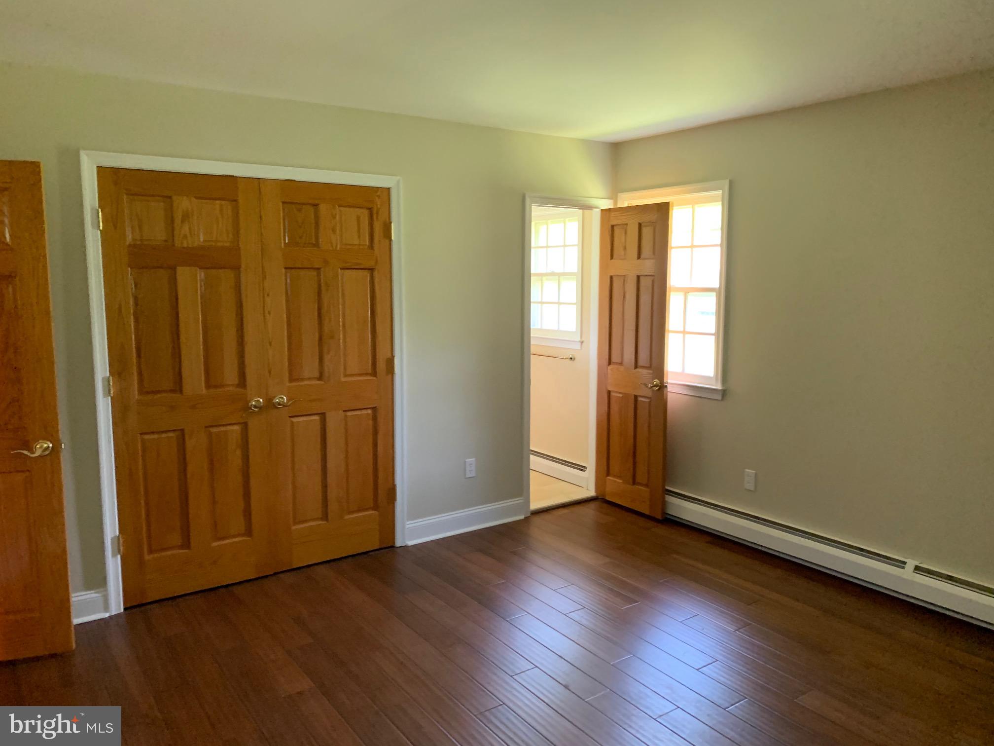 1470 Erdman Road Quakertown, PA 18951 - Photo 22 of 28 Gallery Image 22